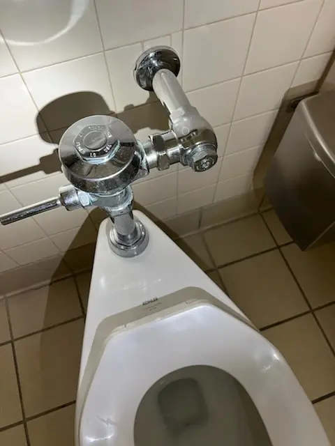 Fixture installation and repair for Repiping in Hagerstown